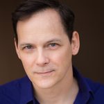 Jim Poulos Headshot