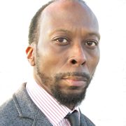 Julian Rozzell, Jr.