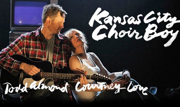KCCB_642x361-wide2.jpg