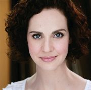 Katie Hartke