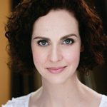 Katie Hartke