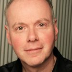 Ken Marks