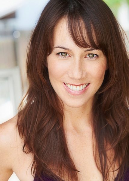 Laura Sheehy