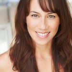 Laura Sheehy