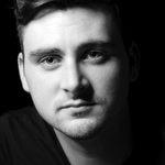Liam Heslin