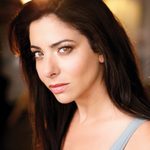 Lisa Birnbaum