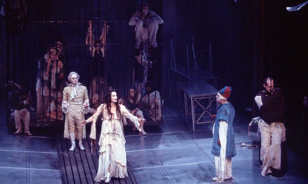 MaratSade_wide.jpg