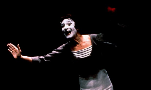 Marceau_wide_0.jpg