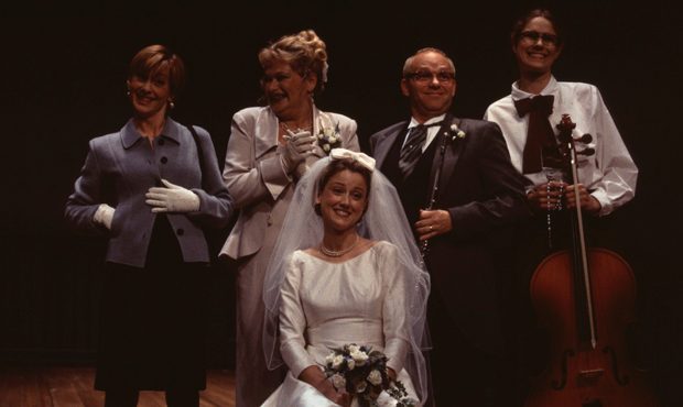 MarriageOfB_wide.jpg