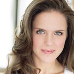 Maggie Adams McDowell