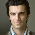 Michael Crane