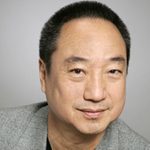 Nakahara180.jpg