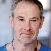 Nigel Gore