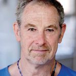 Nigel Gore