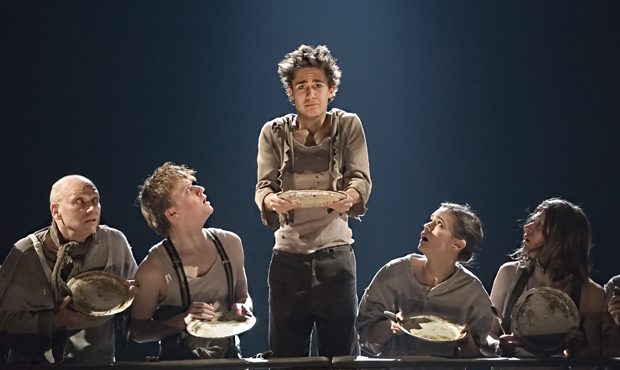 OliverTwist_wide.jpg