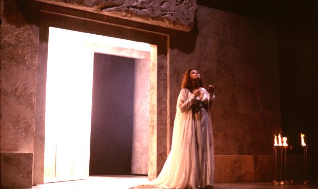 Oresteia_wide.jpg