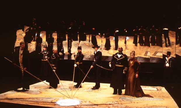 Othello_wide.jpg