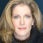 Patricia Kalmeber