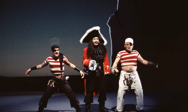 PeterPan_wide.jpg