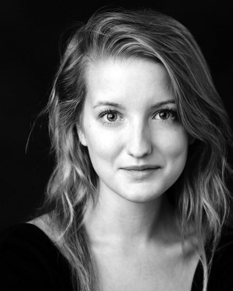 Rachel Gleeson