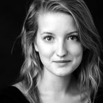 Rachel Gleeson
