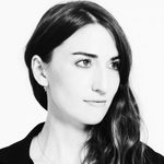 Sara Bareilles