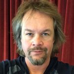 Scotty Johnson
