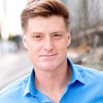 Sean Allan Krill