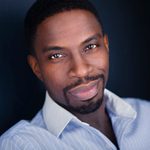 Sekou Laidlow