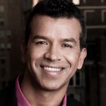 Sergio Trujillo