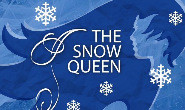 SnowQueen_wide.jpg