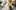 Soda_Jerk_Columbus_painting