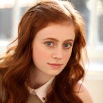 susannah perkins