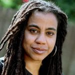 SuzanLoriParks-headshot.jpg Suzan-Lori Parks