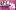 The-GoodheART-Report-–-Tech-Week