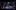 The-GoodheART-Report-–-The-End-and-Beginning-of-O.P.C.