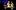 The-GoodheART-Report-–-Waitress-Rehearsal-Diary-First-Preview