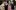 The-GoodheART-Report-–-Waitress-Rehearsal-Diary-Week-1