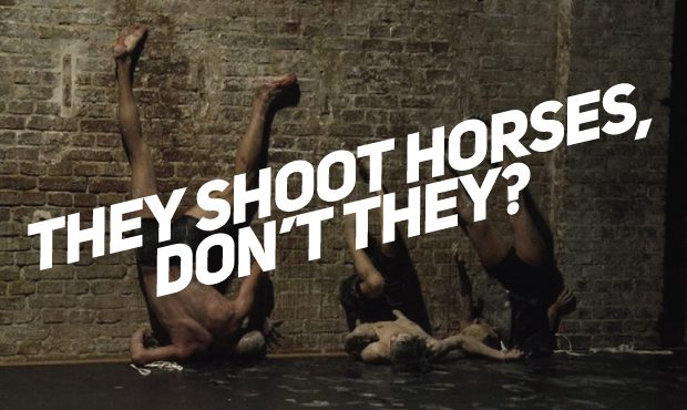 TheShootHorses-wide.jpg