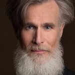 Tom Nelis Headshot