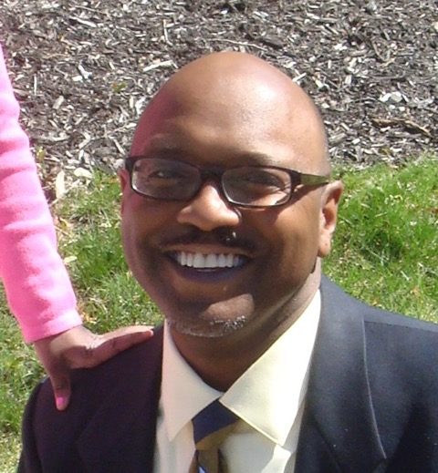 Tracy Keene