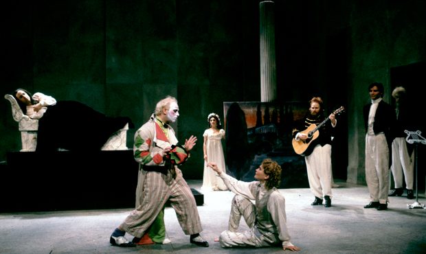 TwelfthNight_wide.jpg