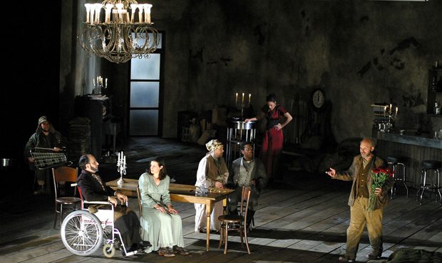 UncleVanya_wide.jpg