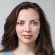 Violeta Picayo