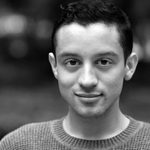 Zachary Infante