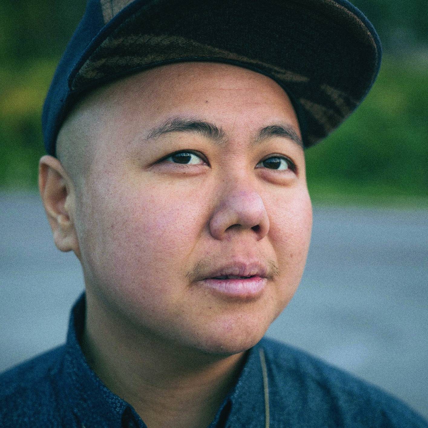 Kit Yan