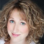 Courtney Balan