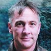 bobmcgrath1.jpg
