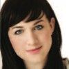 celinacarvajal.png
