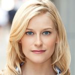 Dana Costello